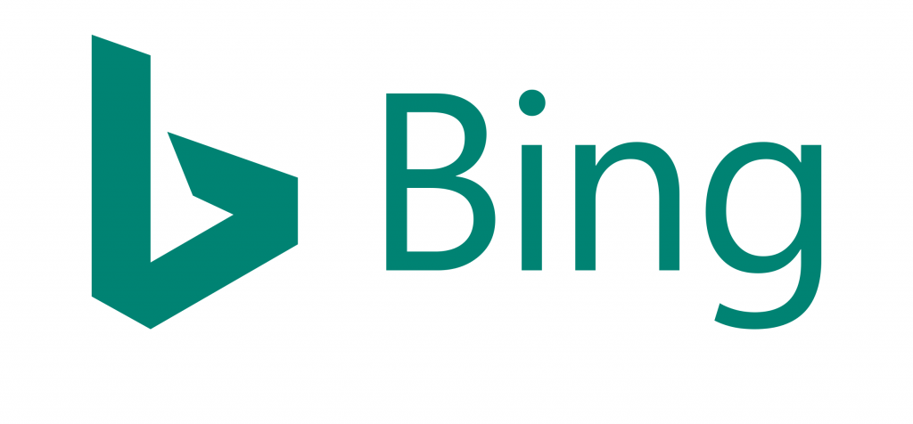 Microsoft, Bing'in