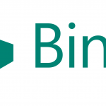 Microsoft, Bing'in