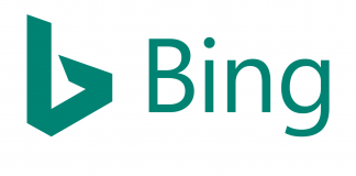 Microsoft, Bing'in