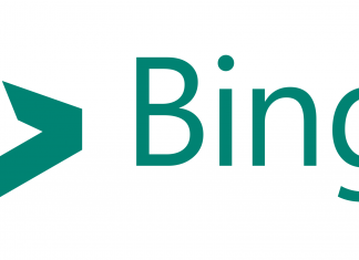 Microsoft, Bing'in