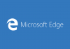 Microsoft Edge’nin Android