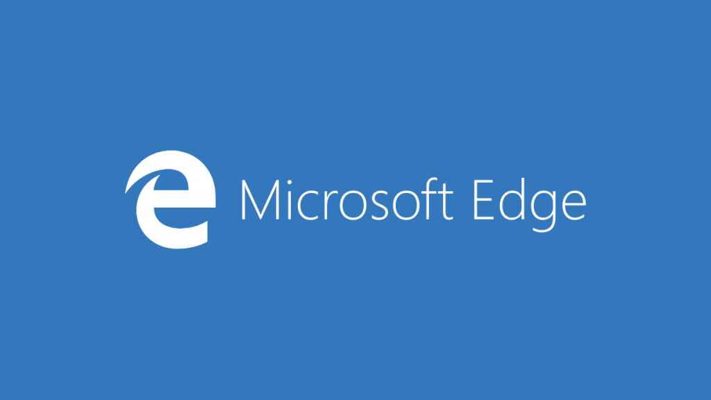 Microsoft Edge’nin Android