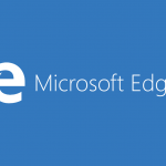 Microsoft Edge’nin Android