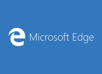 Microsoft Edge’nin Android