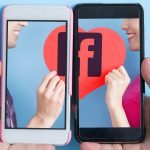 Facebook Dating