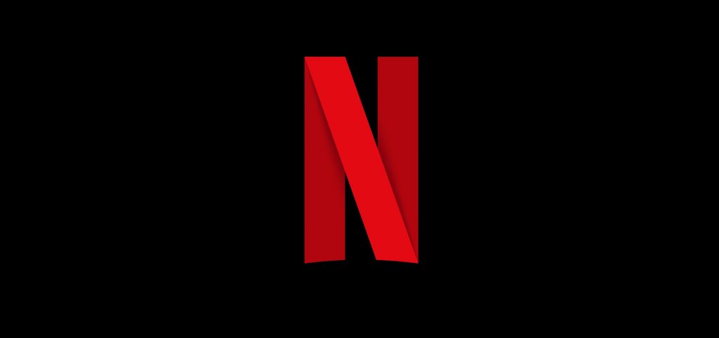 Netflix Android