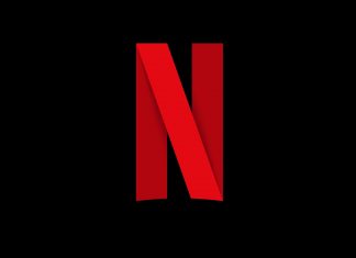 Netflix Android