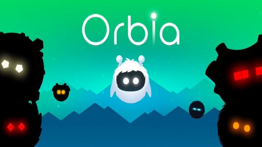 Orbia