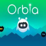 Orbia