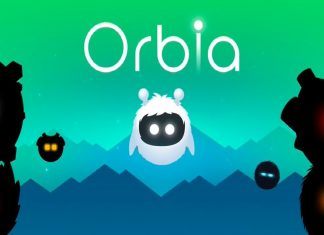 Orbia