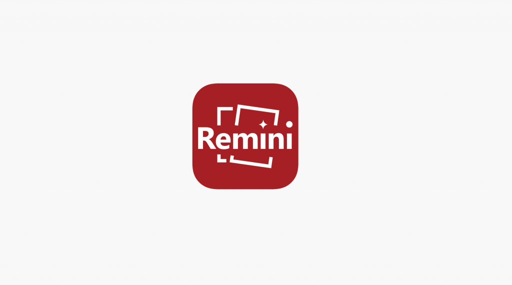 Remini