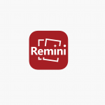 Remini