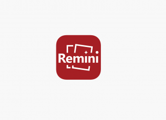 Remini