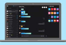 Microsoft Skype