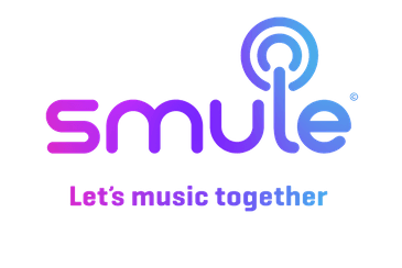 Smule