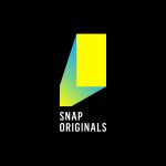 Snap Originals özelliği