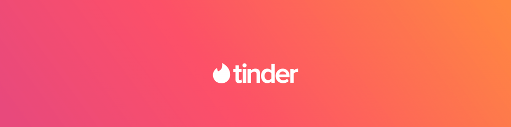 Tinder LGBTIQ+