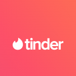 Tinder LGBTIQ+