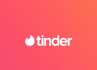 Tinder LGBTIQ+