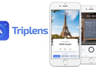 Triplens