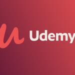 Udemy