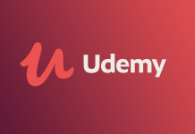 Udemy