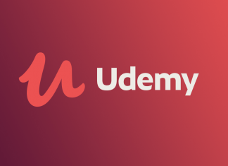 Udemy