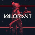 Valorant