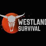 Westland Survival