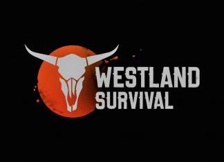 Westland Survival