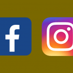 Instagram ve Facebook