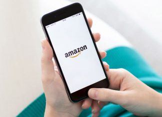 Amazon’un Piyasa Değeri