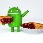 android 9 pie