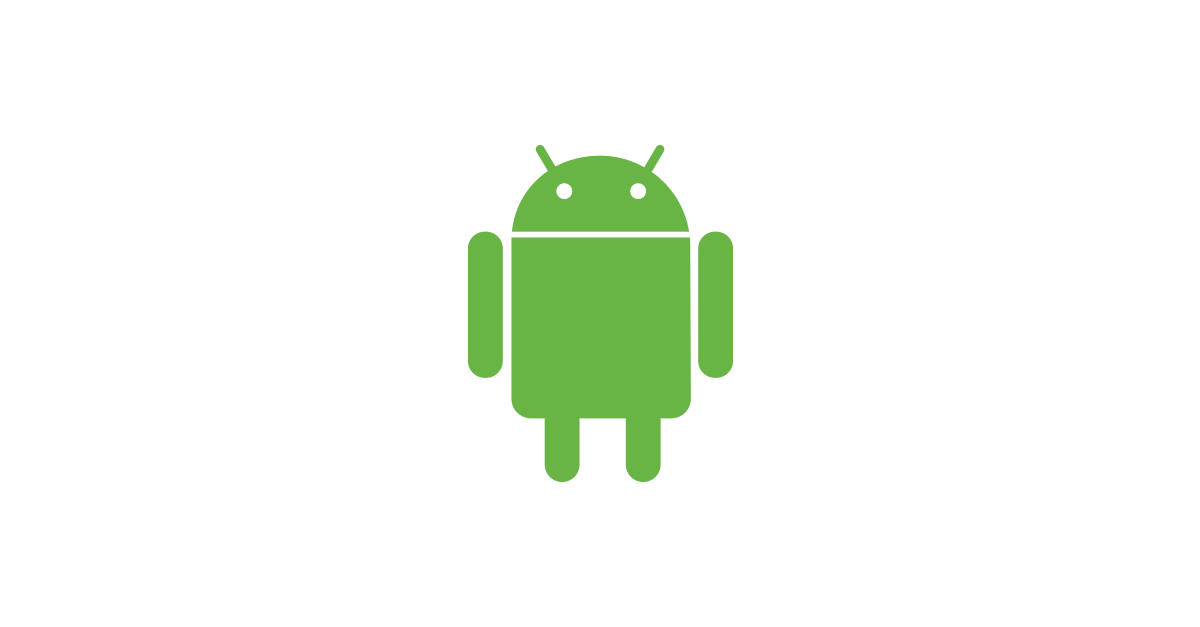 Android mesajlar