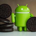 Android Oreo Son Sürümü