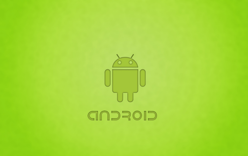 Android