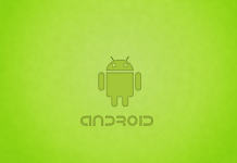 Android