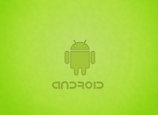 Android