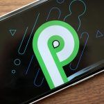 Android P Gizlilik