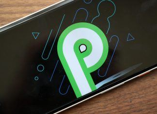 Android P Gizlilik