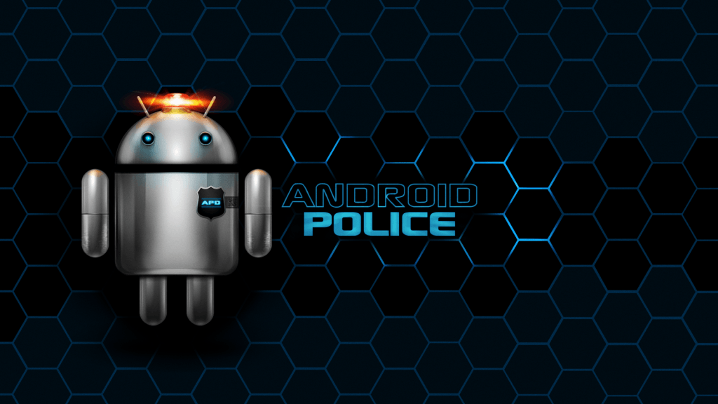 Android Police