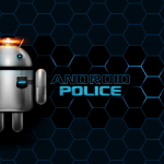 Android Police