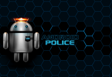 Android Police