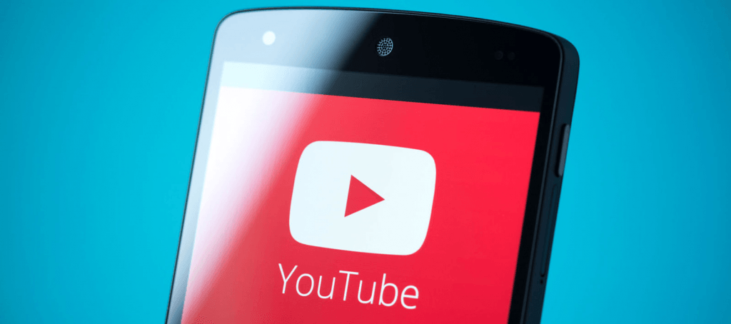 Android için YouTube Video İndirme