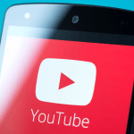 Android için YouTube Video İndirme