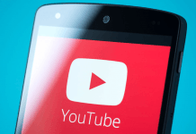 Android için YouTube Video İndirme