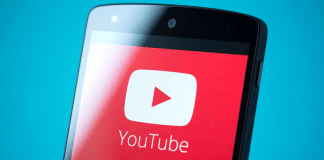 Android için YouTube Video İndirme