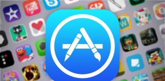 App Store Zararlı Uygulamaları