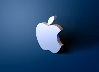 16 yaşındaki liseli Apple’ı