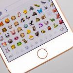 Apple’dan Engelliler için Emoji Teklifi